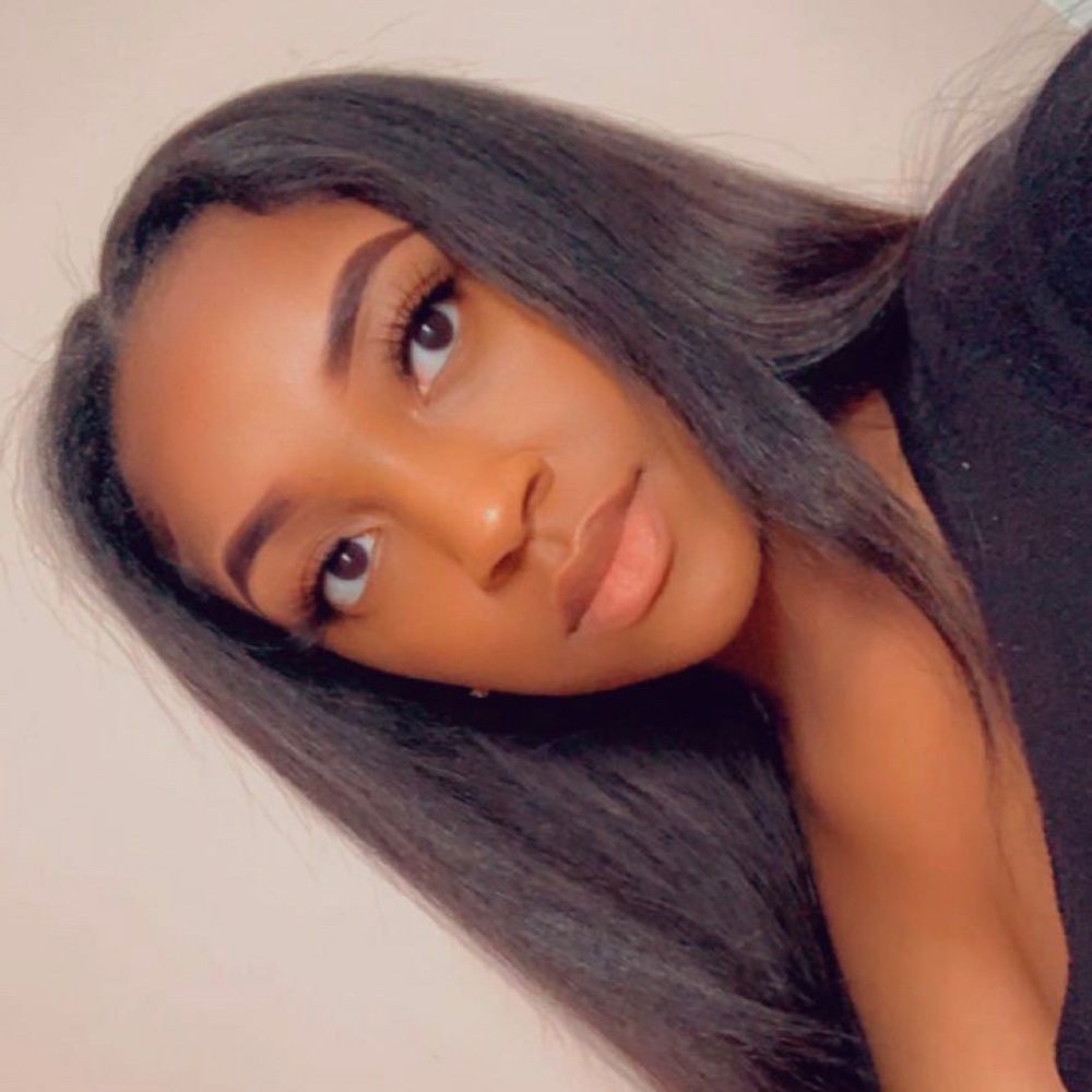 Hey Guys 🤩